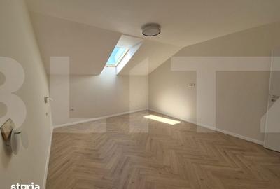 Apartament cu 2 camere în Sud - 3