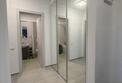 Apartament cu 2 camere decomandat în Prelungirea Ghencea - 7