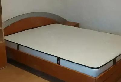 Superocazie Particular Garsoniera Brazda Et 2 Libera - 9