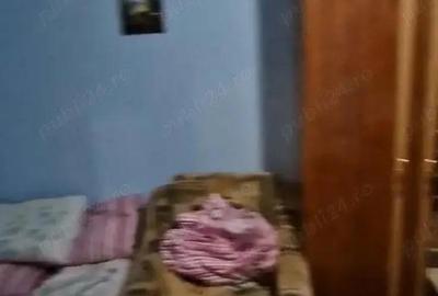 Vand 3 cam Scoala nr. 1 - 10