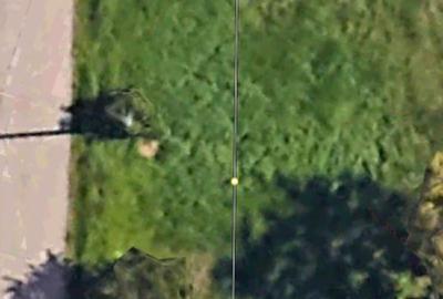 Teren de casă Blașcovici Timișoara - 4