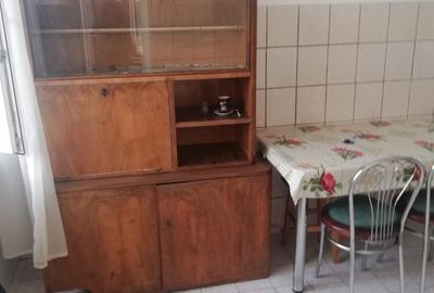 3 Camere Alexandru Ioan Cuza, 75mp, mobilat, 500Euro - 2