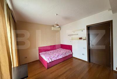 Casă cu 7 camere cu Teren 820 Mp în Păulești - 13