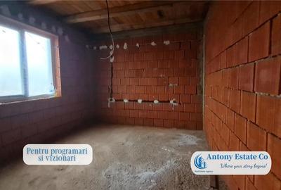 Casă cu Teren 500 Mp în Sântandrei - 3