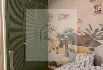 3 camere 4City North I Plaza Pipera I Rond OMV I Mobilat I COM 0% - 23