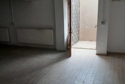 Spațiu comercial, de 50 mp, în Făget - 6