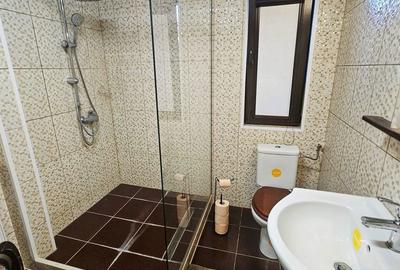 Casă cu 4 camere cu Teren 1824 Mp în Păulești - 14