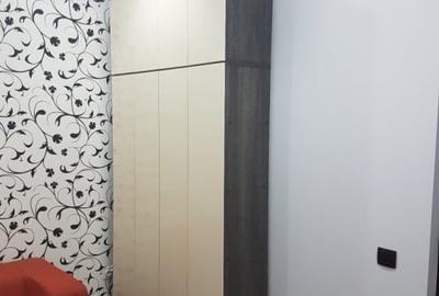 Casă individuală cu 4 camere cu Canalizare în Rahova - 8