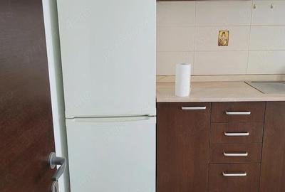Garsonieră decomandată în Găvana - 5