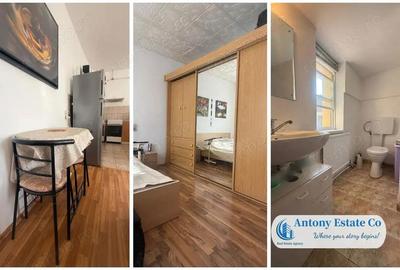 The Grand View, casa de vanzare, Oradea, Cantemir, Bihor - 9