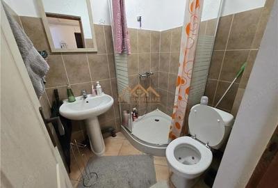 De vanzare | Apartament | Marasesti - 4