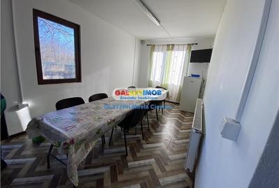 Inchiriere casa  Baicoi Prahova - 14