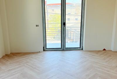 Apartament cu 2 camere decomandat în Bucureștii Noi - 4