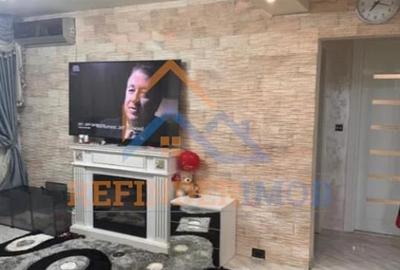 Apartament 3 camere zona Piata Rahova - 3