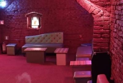 Spațiu comercial, de 50 mp, în Ultracentral - 5