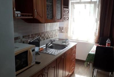 1 camera in zona Sagului - 2