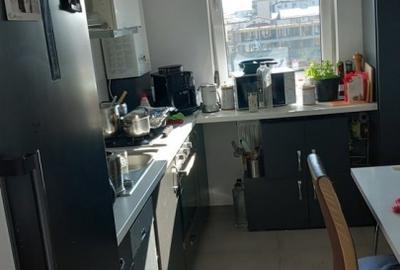 Dobroesti | 3 Camere | Parcare | Balcon | Str Stejarului - 6