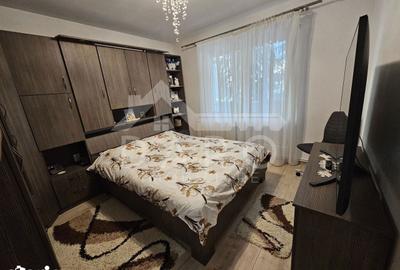 Apartament cu 2 camere decomandat în Tudor - 4