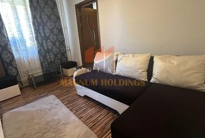 Apartament 2 camere, Trivale, etajul 3, complex I - 5