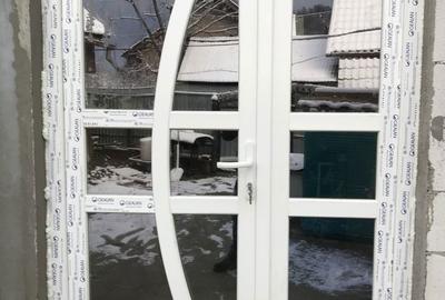 Spațiu comercial, în Catalina - 8