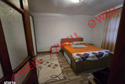 Casă cu 4 camere în Teliu - 17