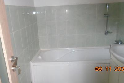Drumul Taberei - Sibiu - 1 Mai- Metrou Favorit, 2/10, renovata, bloc reabilitat. - 12