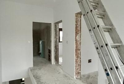 Comision 0% Duplex 3 camere si teren generos - localitatea Cornesti Comision 0% Duplex 3 camere si teren generos - localitatea Cornesti - 13