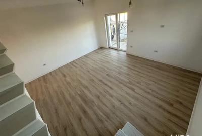 Proprietar vand duplex 4 dormitoare 1 2 ,130mp uti in Ghiroda - 4