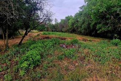 Casă individuală cu 3 camere cu Canalizare în Aeroport - 2