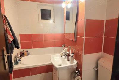 Vand 3 cam Dambu confort 1 - 3