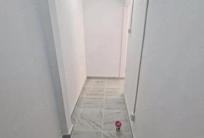 Spatiu de inchiriat In Navodari. - 5