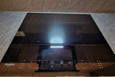 Lux!!! Apartament Premium 3 Camere De Vanzare  Parcare Bloc MOBIPARK Tomis Plus - 29