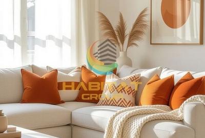 Apartament cu 3 camere decomandat în Brâncoveanu - 4