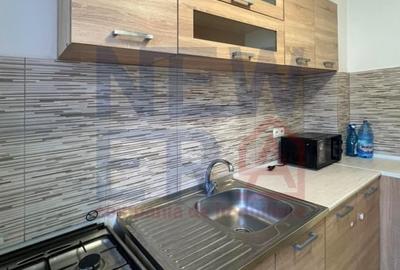 Apartament cu 3 camere decomandat în Haliu - 11