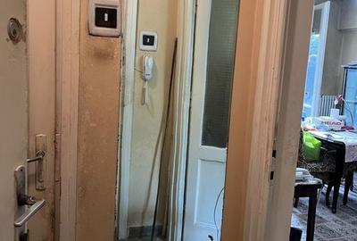 VAND APARTAMENT 2 CAMERE, UNIVERSITATE VAND APARTAMENT 2 CAMERE, UNIVERSITATE - 3