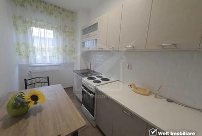 Apartament 2 camere, cartier Buna Ziua, Parcare, Zona strazii Mihai Romanul - 5