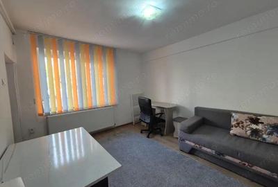 Spa?iu birou, Zona Centrala, Parter Spa?iu birou, Zona Centrala, Parter - 2