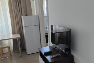 Garsonieră semidecomandată în Drumul Taberei - 7