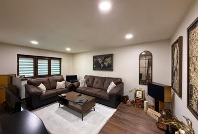 Apartament cu 2 camere decomandat, mobilat în Apărătorii Patriei - 2