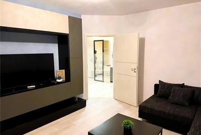 Apartament 2 camere decomandat 55mp Cartierul Avantgarden - 2