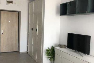 Garsoniera Hills Pallady - 2