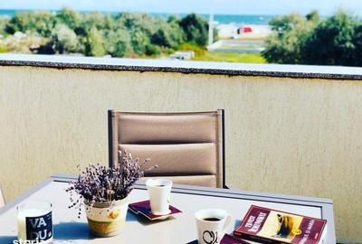 Casă cu 4 camere cu Teren 150 Mp în Nord - 2