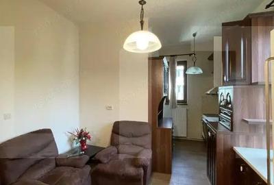 Apartament 3 camere, 90 mp, zona Medicina - 7