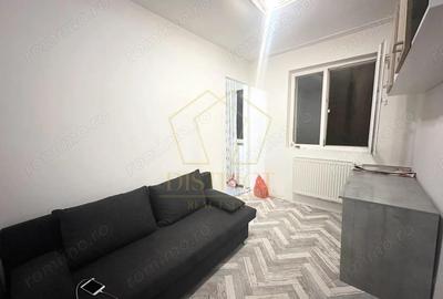 Apartament cu 2 camere | Complexul Studentesc - 1