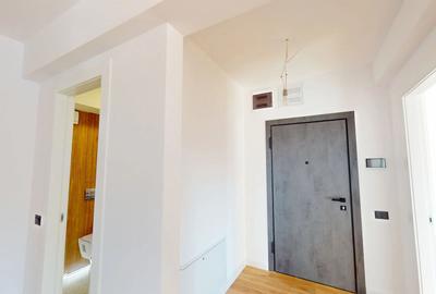 Apartament premium in centrul Brașovului - 3