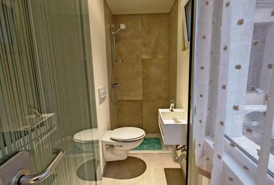 Casa, DIRECT PROPRIETAR, ultracentral Arad Podgoria - 2