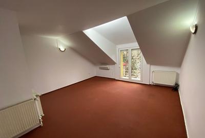 Vilă zona Liviu Rebreanu - 11