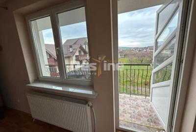 Casă cu 7 camere cu Teren 2760 Mp în Central - 5