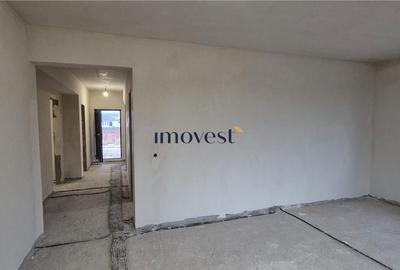 Casă cu 4 camere în Central - 8