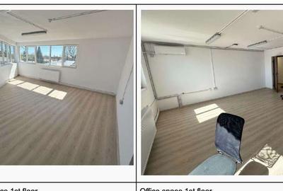 Productie | depozitare | Birouri | Ferentari | Eroii revo... - 2